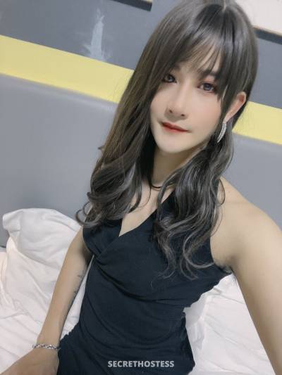 25Yrs Old Escort 50KG 170CM Tall Shenzhen Image - 1