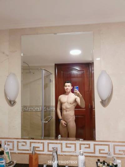 25Yrs Old Escort 73KG 177CM Tall Kuala Lumpur Image - 3