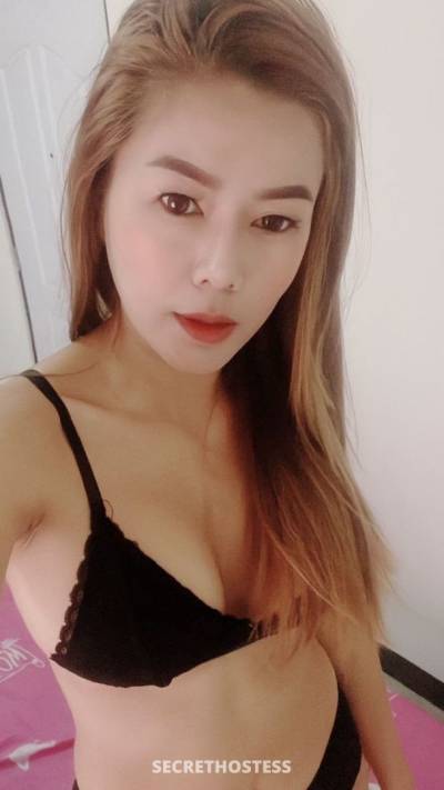 25Yrs Old Escort 158CM Tall Pattaya Image - 3