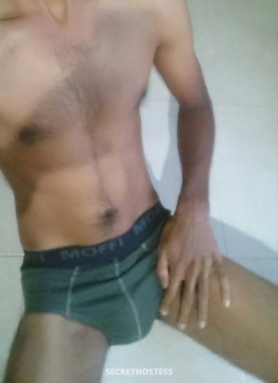 BF experience, 25 years boy, Male escort in Kurunegala