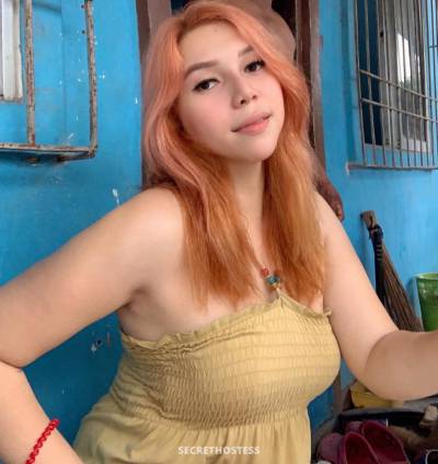 25Yrs Old Escort 122CM Tall Manila Image - 8