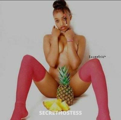 25Yrs Old Escort 150CM Tall Nairobi Image - 6