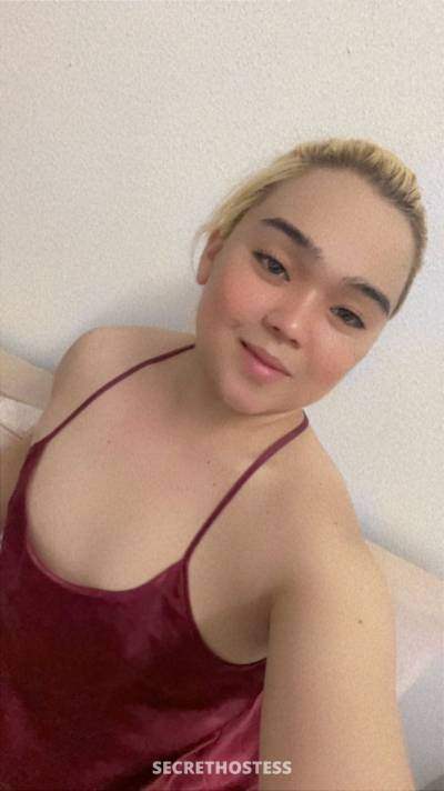 25 Year Old Asian Escort Riyadh Blonde - Image 6