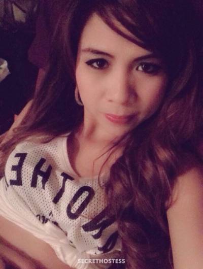 25Yrs Old Escort 157CM Tall Bangkok Image - 4