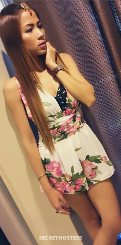 25Yrs Old Escort 157CM Tall Bangkok Image - 8