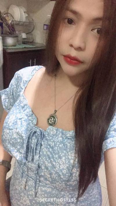 25Yrs Old Escort 157CM Tall Manila Image - 4