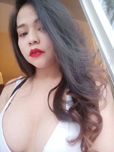 25Yrs Old Escort 157CM Tall Manila Image - 8