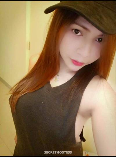 25Yrs Old Escort 157CM Tall Manila Image - 9