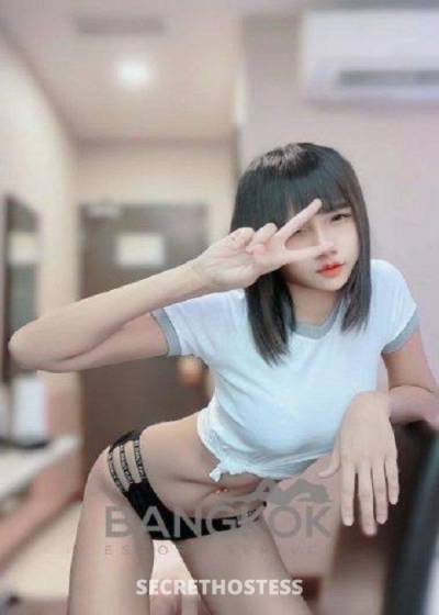 25Yrs Old Escort 160CM Tall Bangkok Image - 2