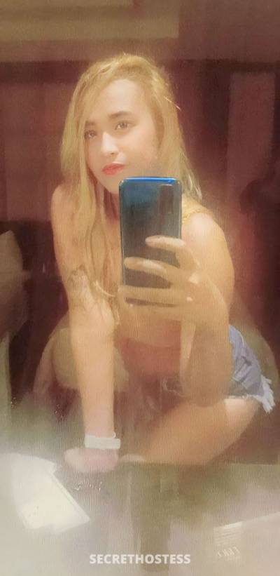25Yrs Old Escort 160CM Tall Boracay Image - 5