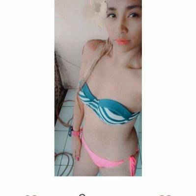 25Yrs Old Escort 160CM Tall Boracay Image - 8