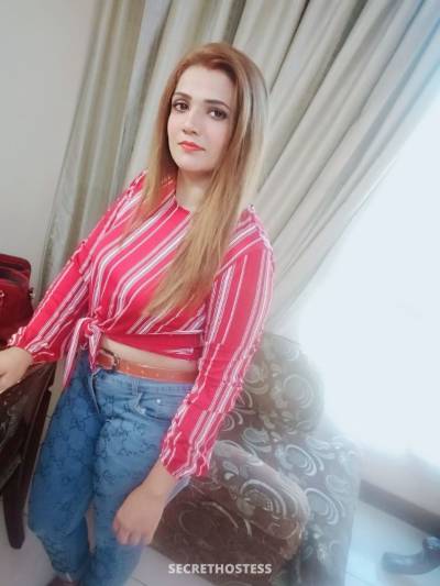 25Yrs Old Escort 160CM Tall Dubai Image - 2