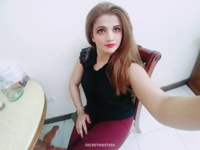 25Yrs Old Escort 160CM Tall Dubai Image - 3