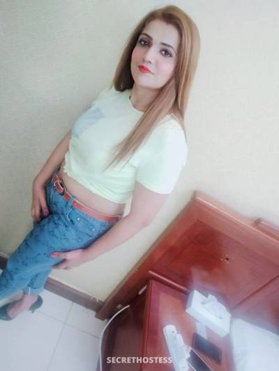 25Yrs Old Escort 160CM Tall Dubai Image - 4