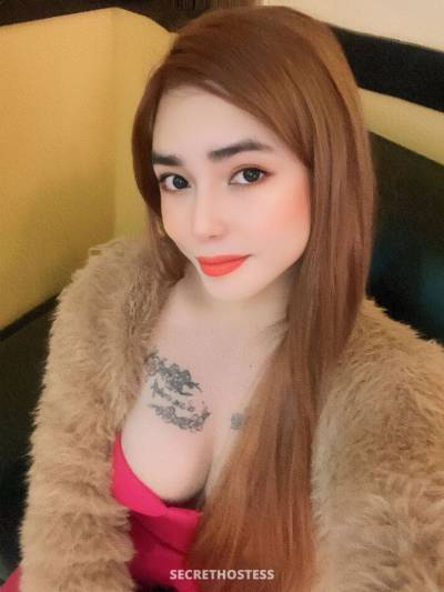 25Yrs Old Escort 160CM Tall Manila Image - 7