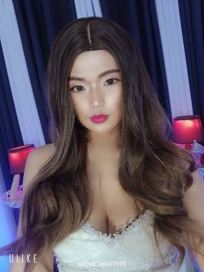 25Yrs Old Escort 168CM Tall Davao Image - 7