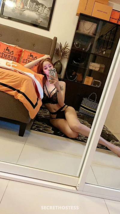 25Yrs Old Escort 170CM Tall Taipei Image - 4