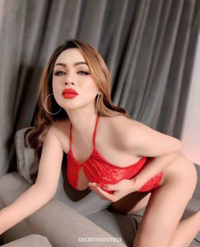 25Yrs Old Escort 175CM Tall Muscat Image - 2