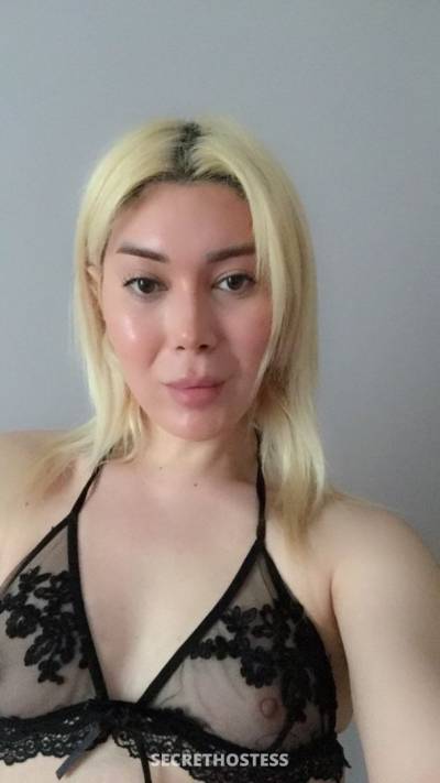 25Yrs Old Escort 178CM Tall Istanbul Image - 4