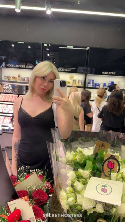 25Yrs Old Escort 178CM Tall Istanbul Image - 5