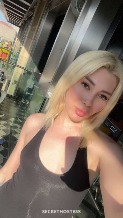 25Yrs Old Escort 178CM Tall Istanbul Image - 7