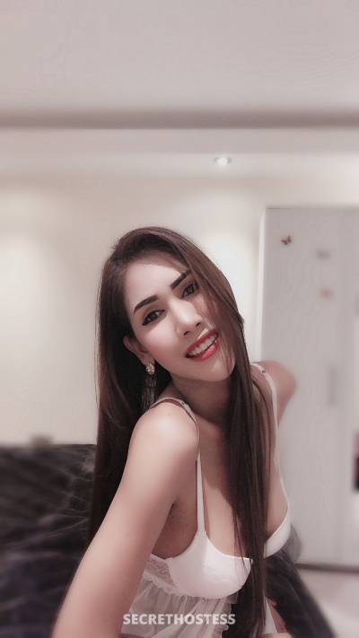 25Yrs Old Escort 55KG 175CM Tall Bangkok Image - 8