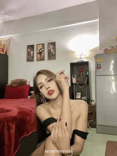 25Yrs Old Escort 55KG 175CM Tall Bangkok Image - 9