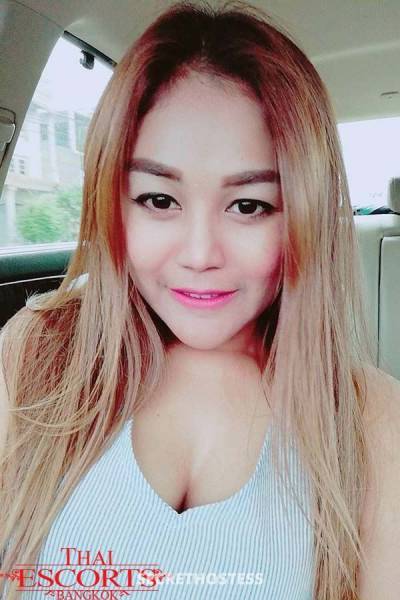 25Yrs Old Escort 155CM Tall Bangkok Image - 9