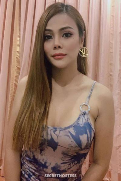 Pompam ⋆ Luxury Phuket Escort, escort in Phuket