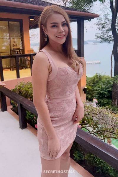 25Yrs Old Escort 157CM Tall Phuket Image - 2