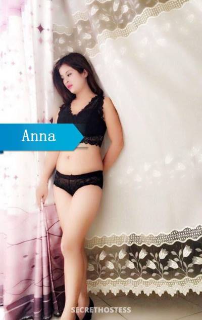 25Yrs Old Escort 165CM Tall Dubai Image - 2