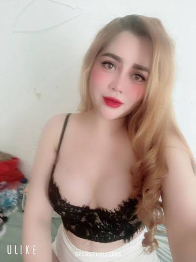 25Yrs Old Escort 167CM Tall Dubai Image - 2