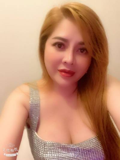 25Yrs Old Escort 167CM Tall Dubai Image - 3