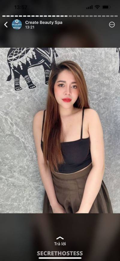 25Yrs Old Escort 167CM Tall Dubai Image - 4