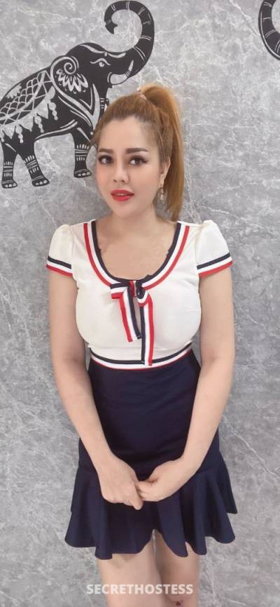 25Yrs Old Escort 167CM Tall Dubai Image - 5