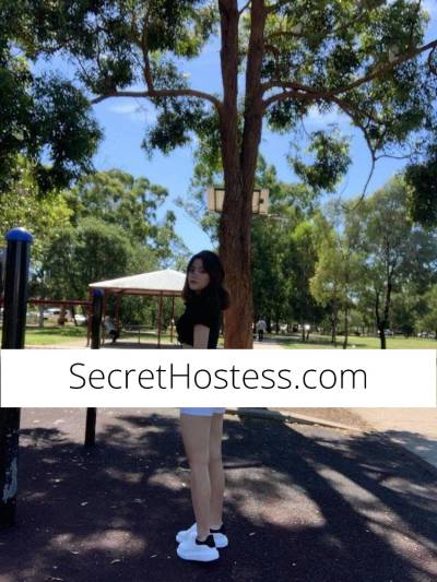 25Yrs Old Escort 48KG 165CM Tall Gold Coast Image - 1