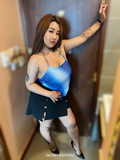 25Yrs Old Escort 170CM Tall Bangkok Image - 3