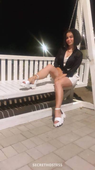 25Yrs Old Escort 167CM Tall Jeddah Image - 7