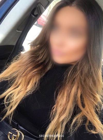 25Yrs Old Escort 168CM Tall Prague (Praha) Image - 4