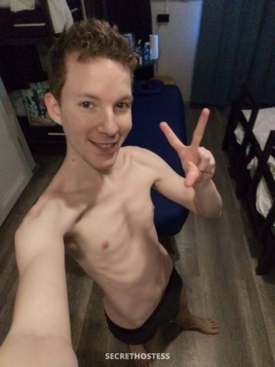 25Yrs Old Escort 172CM Tall Paris Image - 1