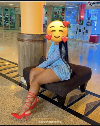 25Yrs Old Escort 170CM Tall Port Harcourt Image - 3