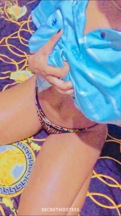 25Yrs Old Escort 175CM Tall Accra Image - 1