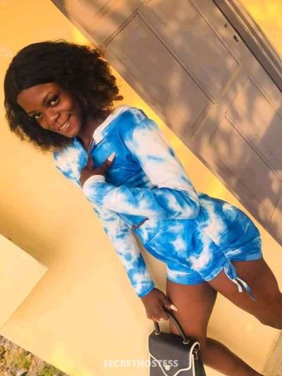 25Yrs Old Escort 175CM Tall Accra Image - 6