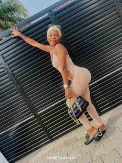 25Yrs Old Escort 181CM Tall Accra Image - 5