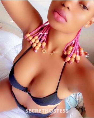 25Yrs Old Escort Kigali Image - 1