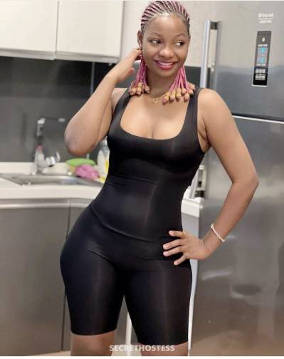 25Yrs Old Escort Kigali Image - 3