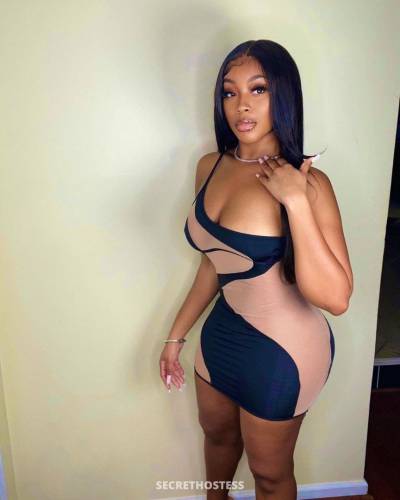 Jessica, escort 25 year old Escort in Erbil