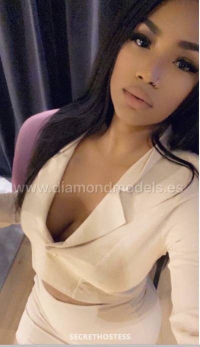 25Yrs Old Escort 168CM Tall Al Manama Image - 2