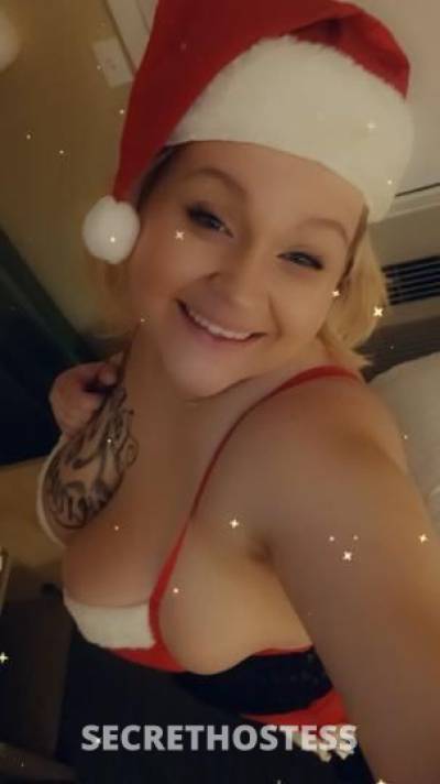 25Yrs Old Escort Chicago IL Image - 1