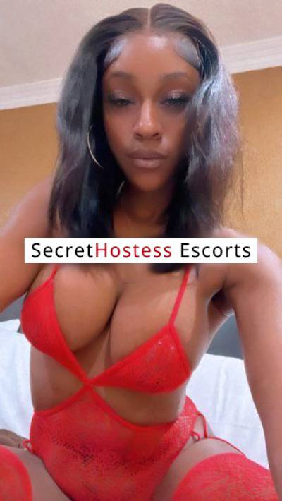 25Yrs Old Escort 177CM Tall Salt Lake City UT Image - 3